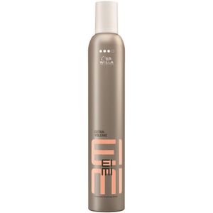 Wella EIMI Extra Volume 500ML