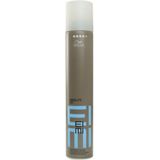 Wella EIMI Absolute Set 500ML