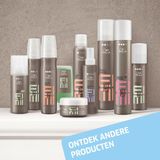 Wella EIMI Absolute Set 500ML