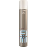 Wella EIMI Absolute Set 500ML