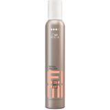 Stylingmousse Eimi Wella (300 ml)