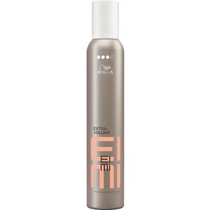 Stylingmousse Eimi Wella (300 ml)