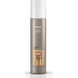 Wella Professionals Haarpflege-Spray EIMI Super Set 75ml