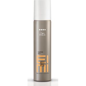 Wella EIMI Super Set 75ML