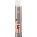 Droge Shampoo Wella EIMI Dry Me (180 ml)