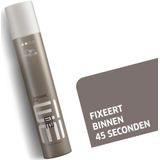 Wella EIMI Dynamic Fix 300ML