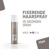 Wella EIMI Dynamic Fix 300ML