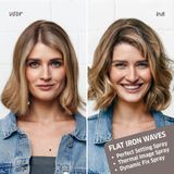 Wella EIMI Dynamic Fix 300ML