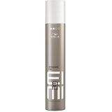 Wella EIMI Dynamic Fix 300ML