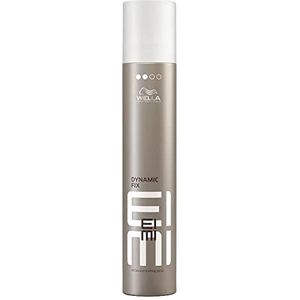 Wella EIMI Dynamic Fix 300ML