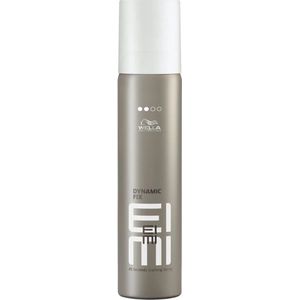 Wella EIMI Dynamic Fix 300ML
