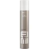 Wella Professionals - EIMI Dynamic Fix - Haarlak - 300ml - Lichte Fixatie