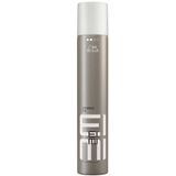 Wella Professionals - EIMI Dynamic Fix - Haarlak - 300ml - Lichte Fixatie