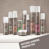 Wella EIMI Dynamic Fix 500ML