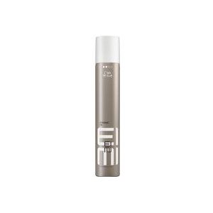 Wella EIMI Dynamic Fix 500ML