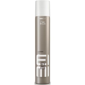 Wella EIMI Dynamic Fix 500ML