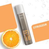 Wella EIMI Super Set 300ML