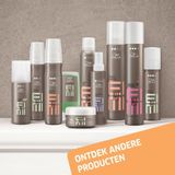 Wella EIMI Super Set 300ML