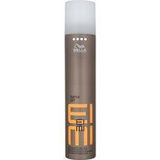 Wella EIMI Super Set 300ML