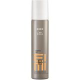 Wella EIMI Super Set 300ML