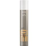 Wella EIMI Super Set 300ML