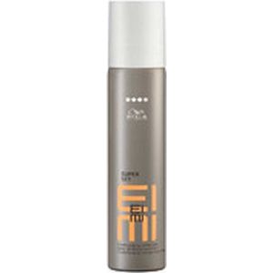 Wella - Eimi Super Set - Haarlak - 500 ml