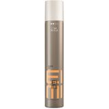 Wella Professionals EIMI Super Set 500ml