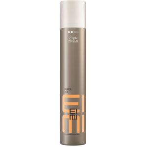 Wella EIMI Super Set 500ML