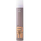 Wella Top Coat Haarlak Eimi - Haarspray