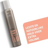 Wella EIMI Natural Volume 300ML