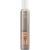 Wella EIMI Natural Volume 300ML