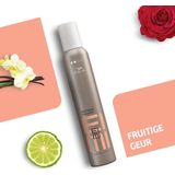 Wella EIMI Natural Volume 300ML