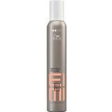 Wella EIMI Natural Volume 300ML