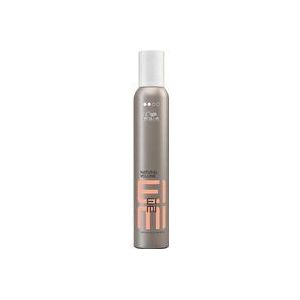 Wella EIMI Natural Volume 300ML