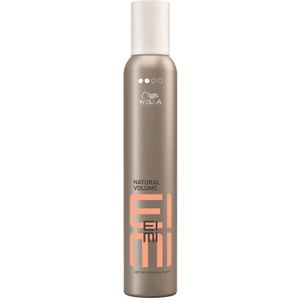 Wella EIMI Natural Volume 300ML