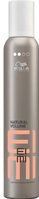 Wella EIMI Natural Volume 300ML