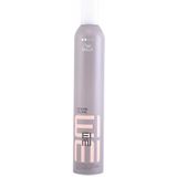 Wella EIMI Natural Volume 500ML