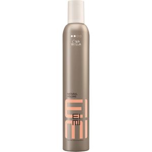 Wella EIMI Natural Volume 500ML