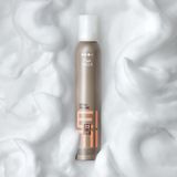 Wella EIMI Extra Volume 300ML