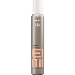 Wella EIMI Extra Volume 300ML