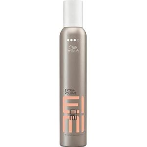 Wella EIMI Extra Volume 300ML