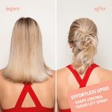 Wella EIMI Shape Control 500ML