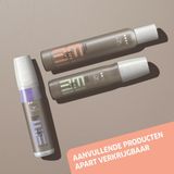 Wella EIMI Shape Control 500ML