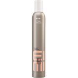 Wella Professionals EIMI Shape Control 500ml