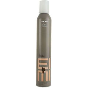 Wella EIMI Shape Control 500ML