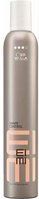 Wella EIMI Shape Control 500ML