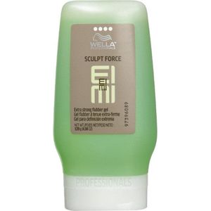 Wella EIMI Sculpt Force 125ML