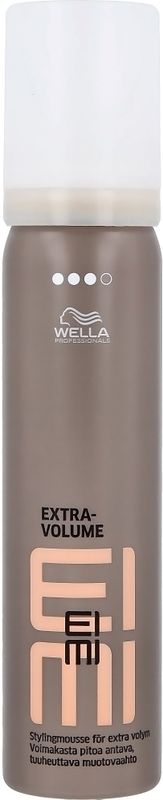 Wella EIMI Extra Volume (75ml)