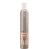 Wella - EIMI Extra Volume - Styling Mousse - 75ML