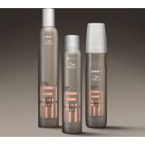 Wella - EIMI Extra Volume - Styling Mousse - 75ML